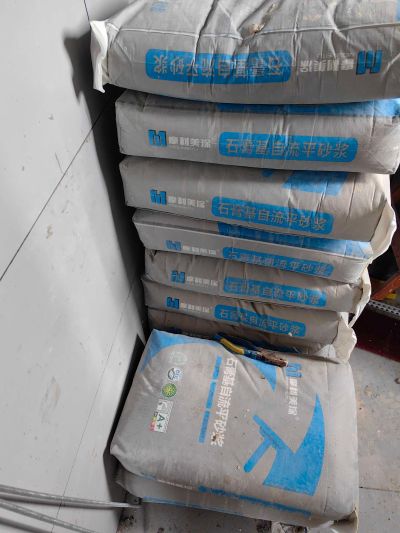 无未编辑专业未编辑专业未编辑专业