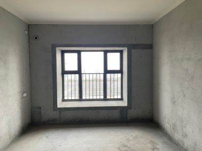 程浩未编辑专业未编辑专业未编辑专业