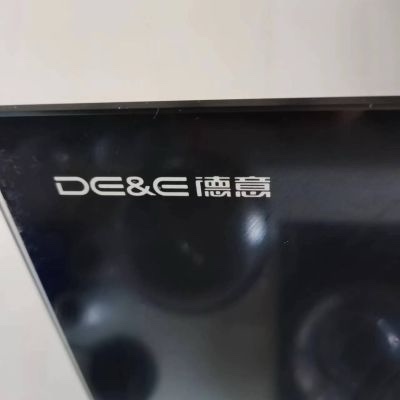 张未编辑专业未编辑专业未编辑专业