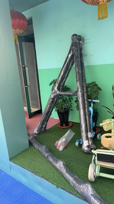 刘未编辑专业未编辑专业未编辑专业