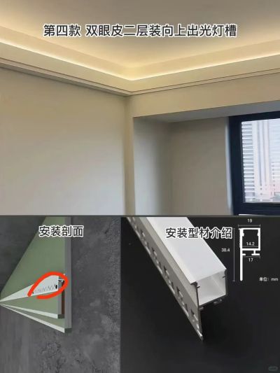 张未编辑专业未编辑专业未编辑专业