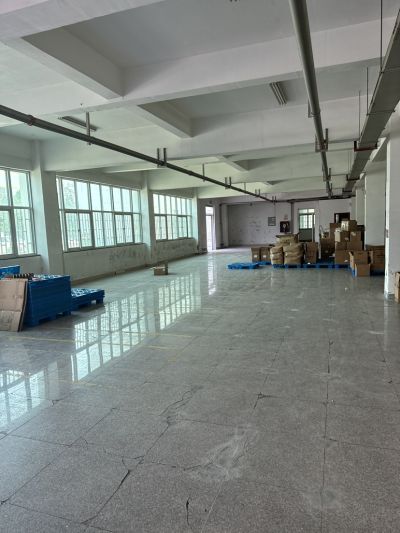 李桐未编辑专业未编辑专业未编辑专业