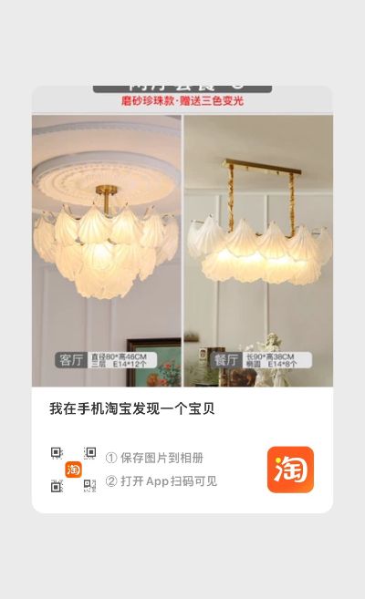 张未编辑专业未编辑专业未编辑专业