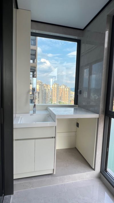 徐文雅未编辑专业未编辑专业未编辑专业