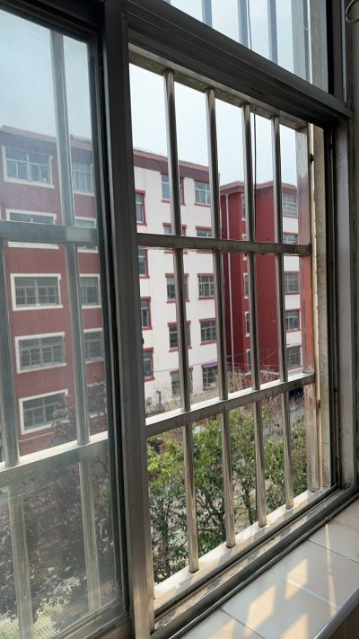 张宝琛未编辑专业未编辑专业未编辑专业