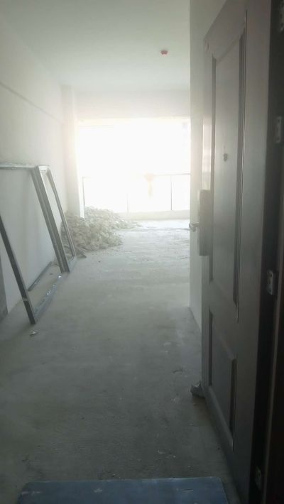 无未编辑专业未编辑专业未编辑专业