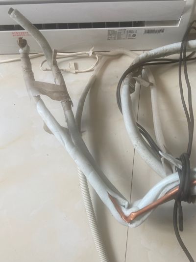 黎启桐未编辑专业未编辑专业未编辑专业
