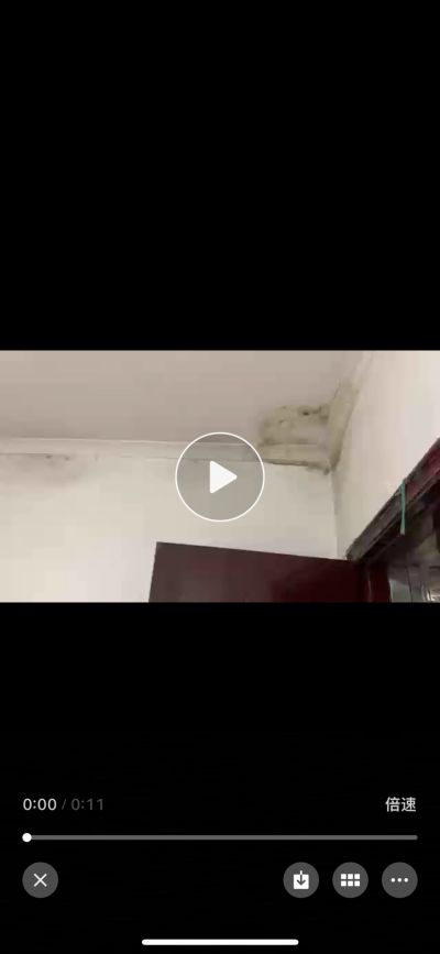 yaya未编辑专业未编辑专业未编辑专业