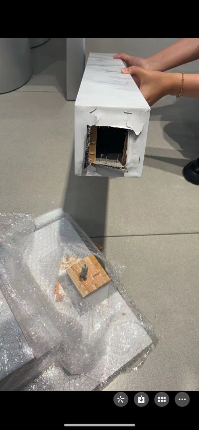 李健敏未编辑专业未编辑专业未编辑专业