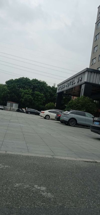无杭州接单未编辑专业未编辑专业
