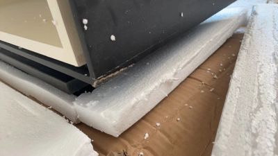 无未编辑专业未编辑专业未编辑专业