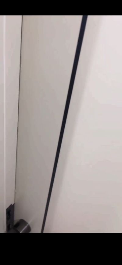 姚军未编辑专业未编辑专业未编辑专业