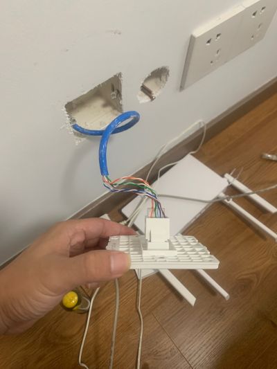 黄敏未编辑专业未编辑专业未编辑专业