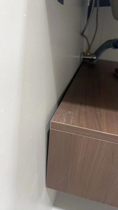 柜类安装维修未编辑专业未编辑专业未编辑专业