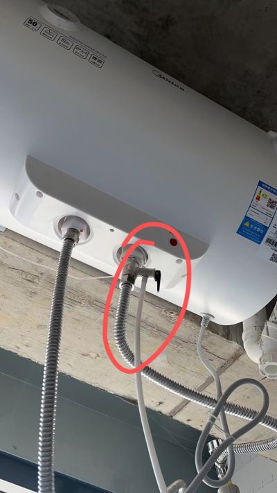 家电安装维修家电安装维修未编辑专业未编辑专业