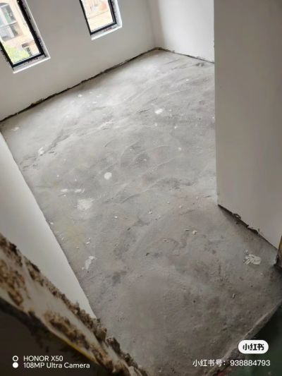周未编辑专业未编辑专业未编辑专业
