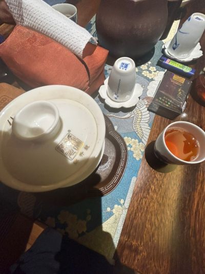 刘杰未编辑专业未编辑专业未编辑专业