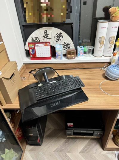 邓晓未编辑专业未编辑专业未编辑专业