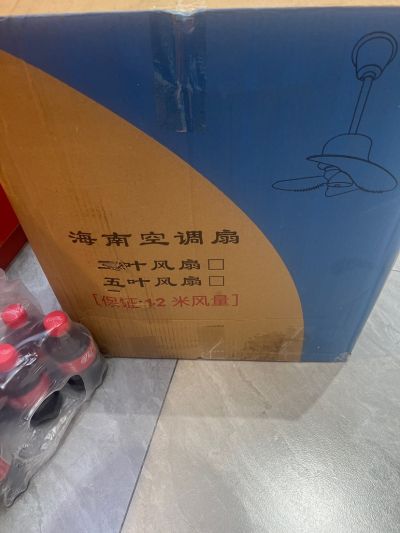 张晓磊未编辑专业未编辑专业未编辑专业