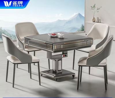 鲁金福未编辑专业未编辑专业未编辑专业