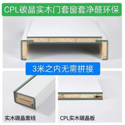 高未编辑专业未编辑专业未编辑专业