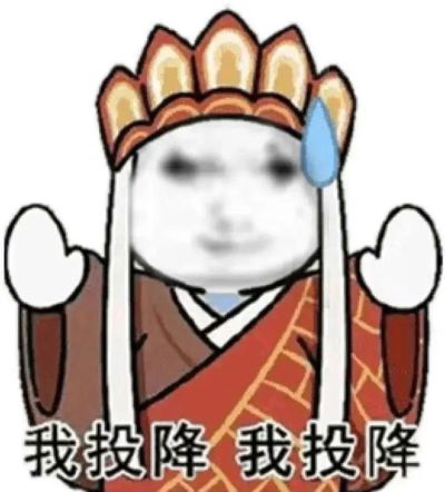 金姣娇未编辑专业未编辑专业未编辑专业