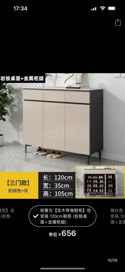 曹佳未编辑专业未编辑专业未编辑专业