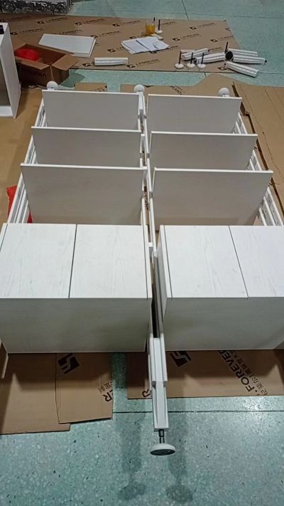 设计行业未编辑专业未编辑专业未编辑专业