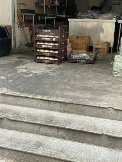 室内装修 程未编辑专业未编辑专业未编辑专业