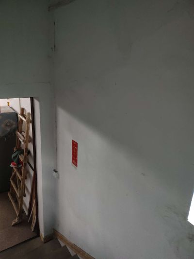 装修施工装修木工家具安装水电安装