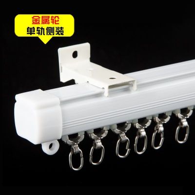 付国胜未编辑专业未编辑专业未编辑专业