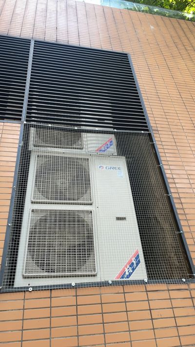 水电木工电焊水电工程施工未编辑专业未编辑专业