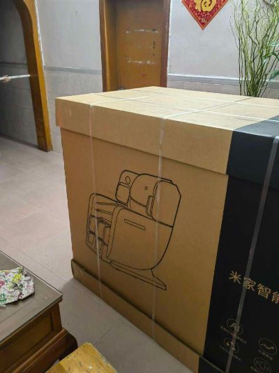 无贴瓷砖未编辑专业未编辑专业