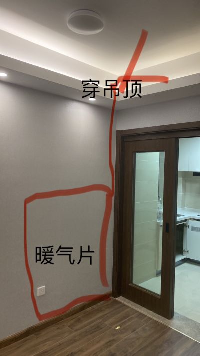罗某未编辑专业未编辑专业未编辑专业