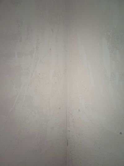 张欣程未编辑专业未编辑专业未编辑专业
