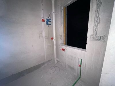 陈玉龙未编辑专业未编辑专业未编辑专业