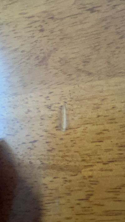 安装家具未编辑专业未编辑专业未编辑专业