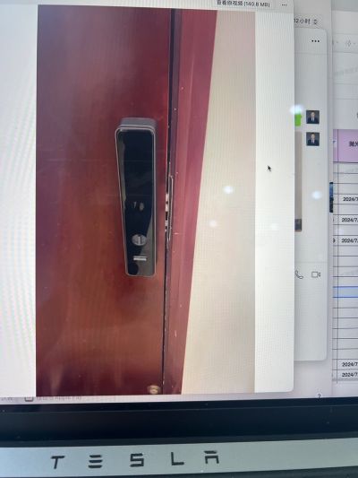李鹏未编辑专业未编辑专业未编辑专业