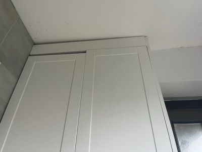 陈一未编辑专业未编辑专业未编辑专业