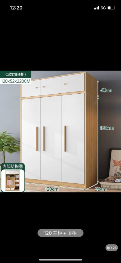 管阳阳未编辑专业未编辑专业未编辑专业