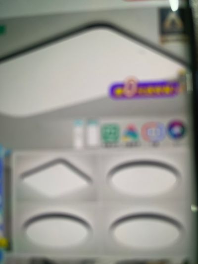 徐银华未编辑专业未编辑专业未编辑专业