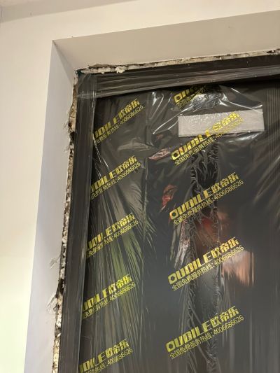 林先生未编辑专业未编辑专业未编辑专业