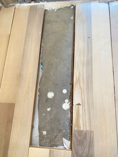 程生未编辑专业未编辑专业未编辑专业