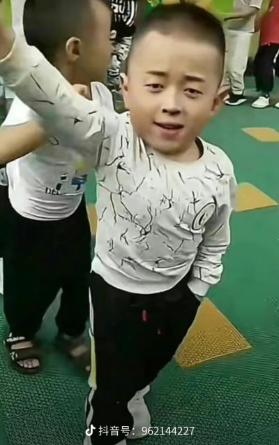 嗯未编辑专业未编辑专业未编辑专业