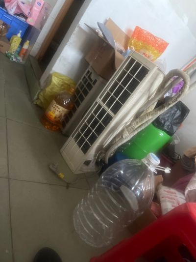专业空调拆装未编辑专业未编辑专业未编辑专业