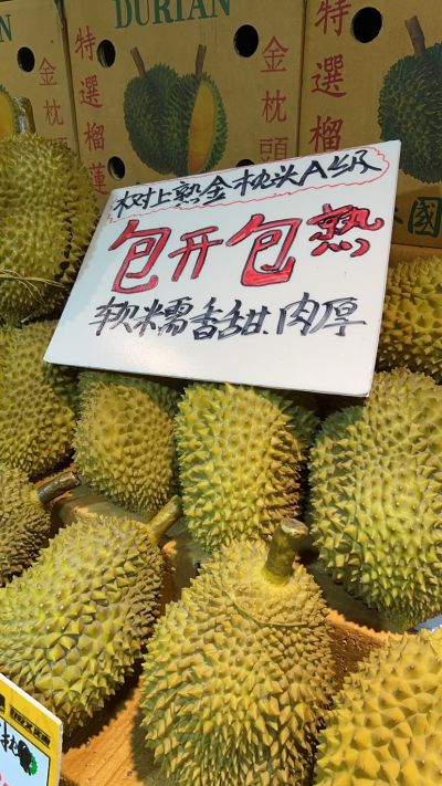 无未编辑专业未编辑专业未编辑专业