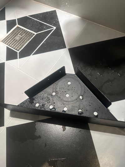 罗未编辑专业未编辑专业未编辑专业