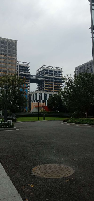 无杭州接单未编辑专业未编辑专业