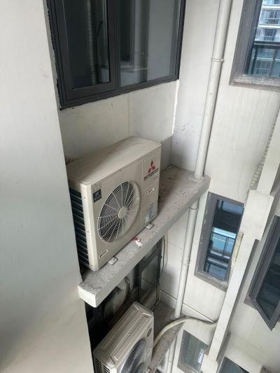 18067985206未编辑专业未编辑专业未编辑专业