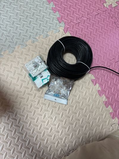 归先生未编辑专业未编辑专业未编辑专业